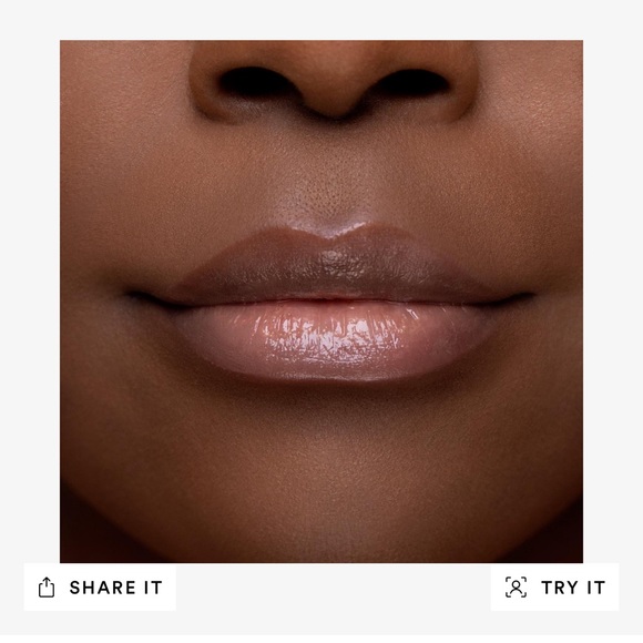 GWP (mu bag,samples) NIB Hangover Pillow Balm & Ultra -Hydrating Lip Balm cocoa - Picture 8 of 14